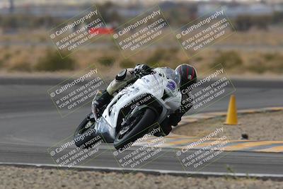 media/Feb-25-2023-CVMA (Sat) [[220fd2011e]]/Race 10 Supersport Open/